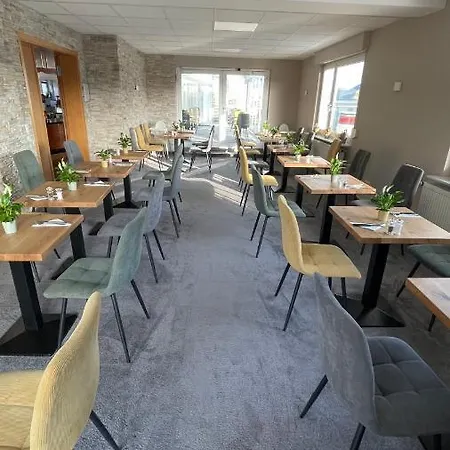 Am Markt Hotel Karlsruhe