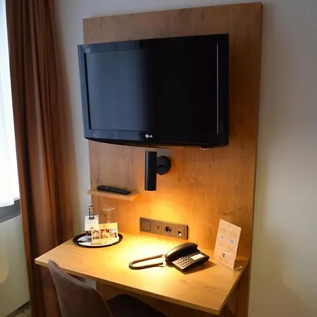 Am Markt 3* Karlsruhe