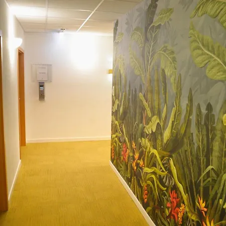 Am Markt Hotel Karlsruhe