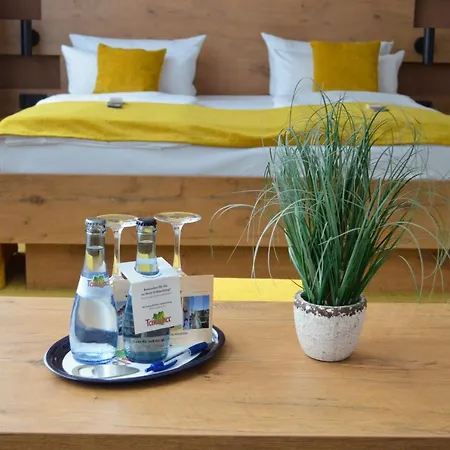 Am Markt Hotel Karlsruhe