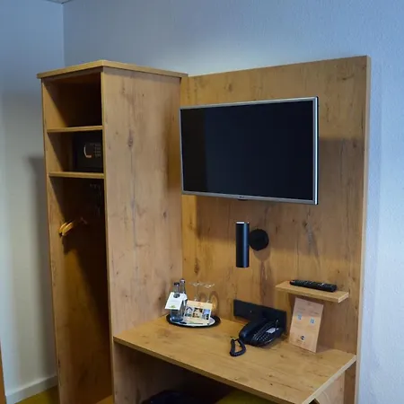 Am Markt Hotel Karlsruhe