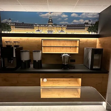 Am Markt Hotel