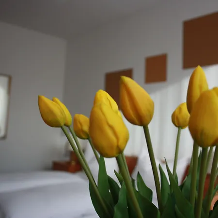 Am Markt Hotel Karlsruhe