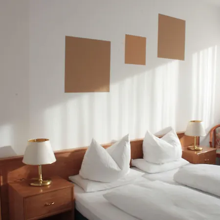 암 마르크트 카를스루에