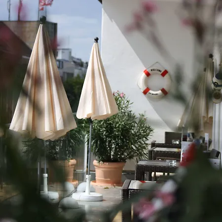 암 마르크트 카를스루에