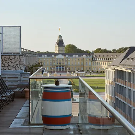 Am Markt Hotel