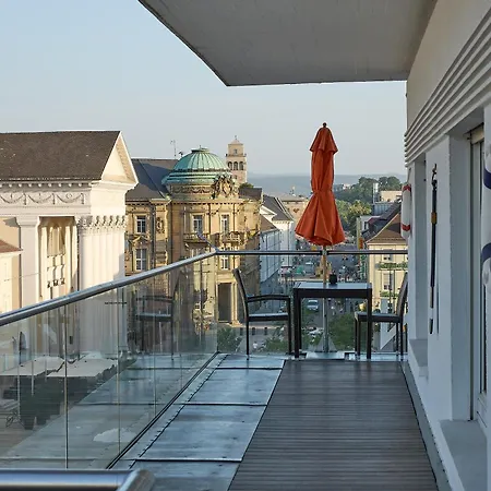 Am Markt Hotel Karlsruhe