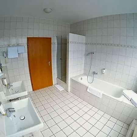 Am Markt Hotel Karlsruhe