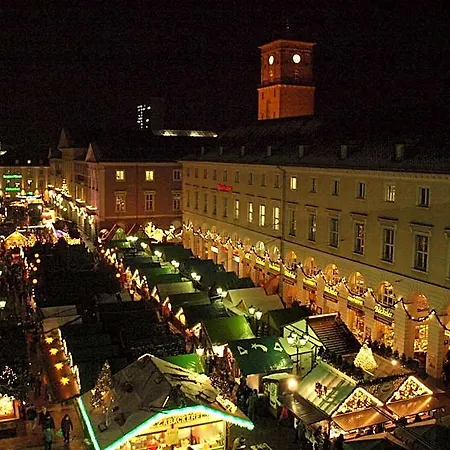 Am Markt 3*