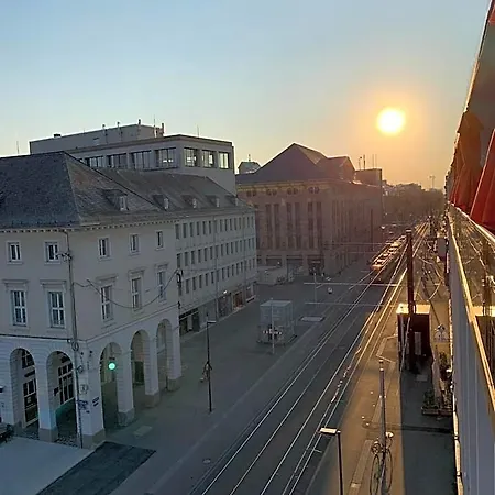 Am Markt