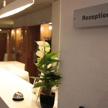 Am Markt 3* Karlsruhe