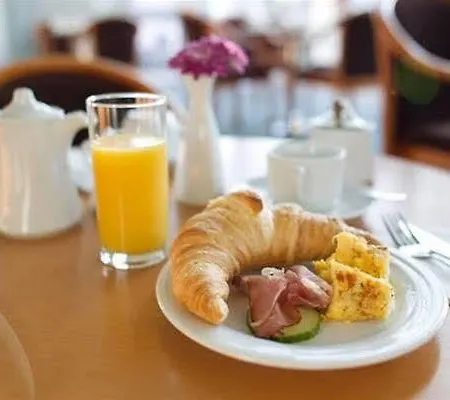 Am Markt Hotel Karlsruhe