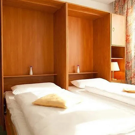 Am Markt Hotel