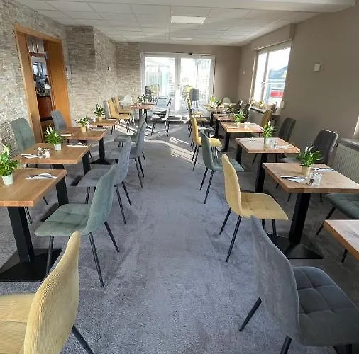 Am Markt Hotel Karlsruhe