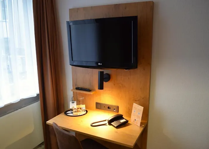 Am Markt 3* Karlsruhe