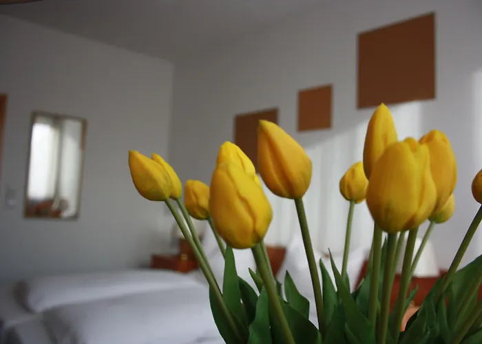 Am Markt Hotel Karlsruhe