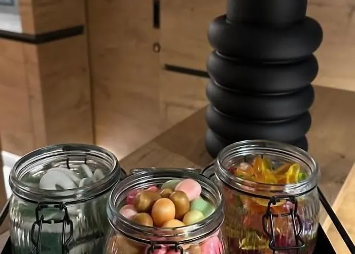 Am Markt 3* Karlsruhe