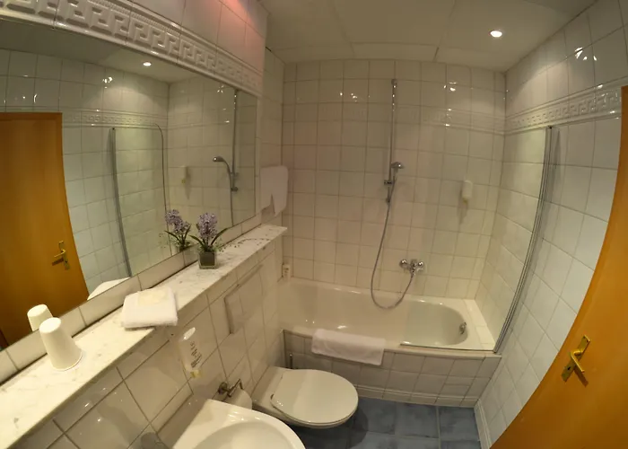 Am Markt 3* Karlsruhe