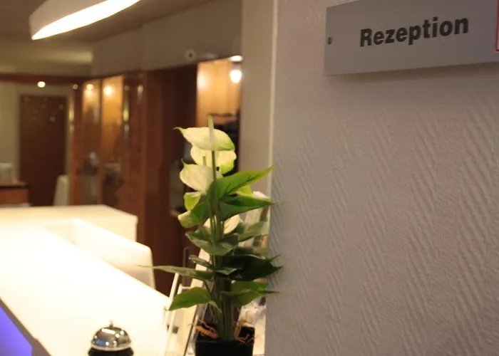 Am Markt 3* Karlsruhe